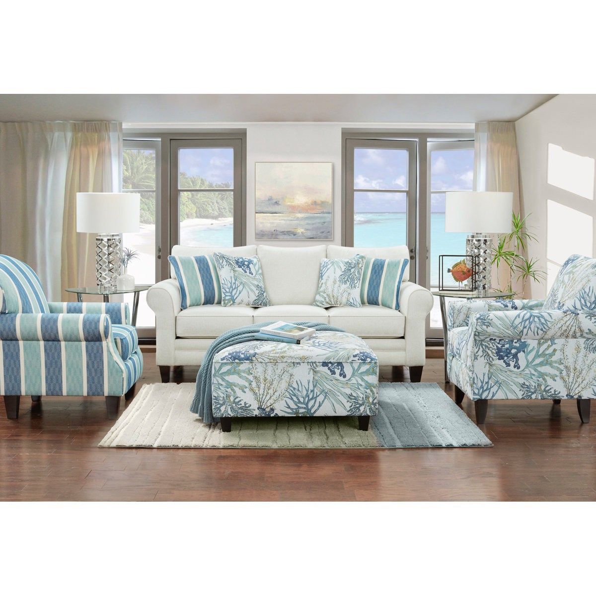 Okay besties... if you've been eyeing that new sofa or planning a living room makeover, NOW is the time 🛋️✨ Wayfair's HUGE 48-hour clearance event is ending tonight and everything from modern furniture to cozy living room sets is marked down up to 70% OFF 🙌🤍I'm obsessed with all the clean, minimalist pieces and trendy modern designs included in this sale 😍 Perfect for creating that Pinterest-worthy living room without spending a fortune 💸✨ Flash deals are disappearing fast, so don't wait too long!#WayfairFinds #WayfairClearance #WayfairHome #FurnitureFinds #LivingRoomSet #LivingRoomInspiration #ModernFurniture #MinimalistDecor #SummerRefresh #HomeMakeover #HomeDecorLover #InteriorStyling #CozyHome #DecorInspiration #AffordableFurniture #LivingRoomGoals #HomeShopping #FurnitureDeals #ModernDecor #HouseDecor #SaleEndsTonight #FlashSale #LimitedTimeDeals #HomeRefreshIdeas #NeutralHome #DecorGoals #StylishHome #LivingRoomStyle #HomeInspo #DreamSpace

#LTKSeasonal #LTKHome #LTKSaleAlert