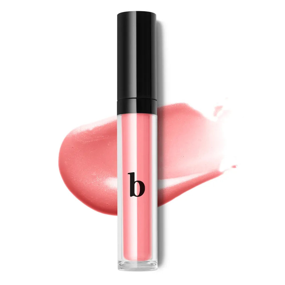Lip Gloss | Betsy With A B