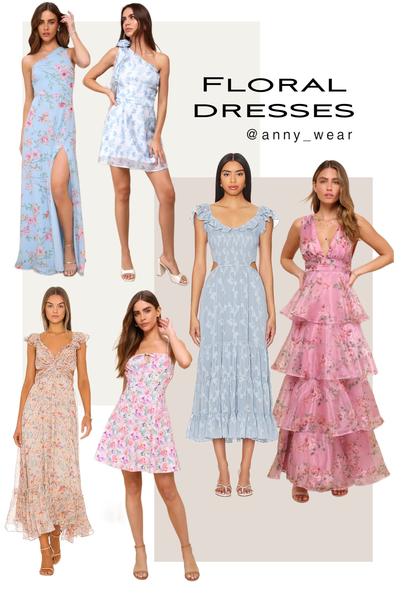 Floral dresses

floral dress floral print dress floral mini dress floral maxi dress floral midi dress floral wedding guest dress floral gown floral prom dress long sleeve floral dress floral formal dress floral gown dress floral wedding dress floral bridesmaid dress formal floral dress floral dress for church floral print dress floral sun dress neutral dress winter floral dress tea dress tea party dress easter dress Easter outfit spring dress spring outfits spring break outfits spring outfits 2024 spring fashion spring wedding guest dress Spring trends Spring outfit Bank holiday midi floral dress floral mini dress black tie gown black formal gown black evening gowns spring family pictures outfits spring family photo outfit fall family photoshoot spring family photo dress spring family picture dress spring family photos spring photos spring photo dress spring photoshoot dress spring 2024 spring wedding guest dress spring wedding guest dresses spring dress outfit spring dresses 2024 spring fashion 2024 spring dress with boots spring date night dress spring date night outfits vacation outfits dresses for Italy feminine maxi dress flattering work dresses italy dress italy spring outfits italy fashion italy outfits knit dress knitted dress leather dress long sleeve spring dress napa dress city break city outfits city street styles fashion uk outfit ideas outfit inspo outfits comfy casual outfits cute casual outfit edgy chic edgy fashion edgy outfit edgy style new york city outfits new york spring new york fashion new york outfits new york stylist new york summer new york spring outfits wedding guest dress wedding dress guest wedding guest outfits party dress party outfits party looks party wear spring dress summer dress fall dress winter dress spring break outfits summer dress summer wedding guest spring wedding guest dress fall wedding guest winter date night outfit date night look going out tops birthday dress going out purse sunday dress photoshoot dresses nordstrom dress revolve dress revolve wedding guest lulus dresses #LTKSeasonal #LTKU #LTKstyletip #LTKover40 

#LTKwedding #LTKsalealert #LTKfindsunder100