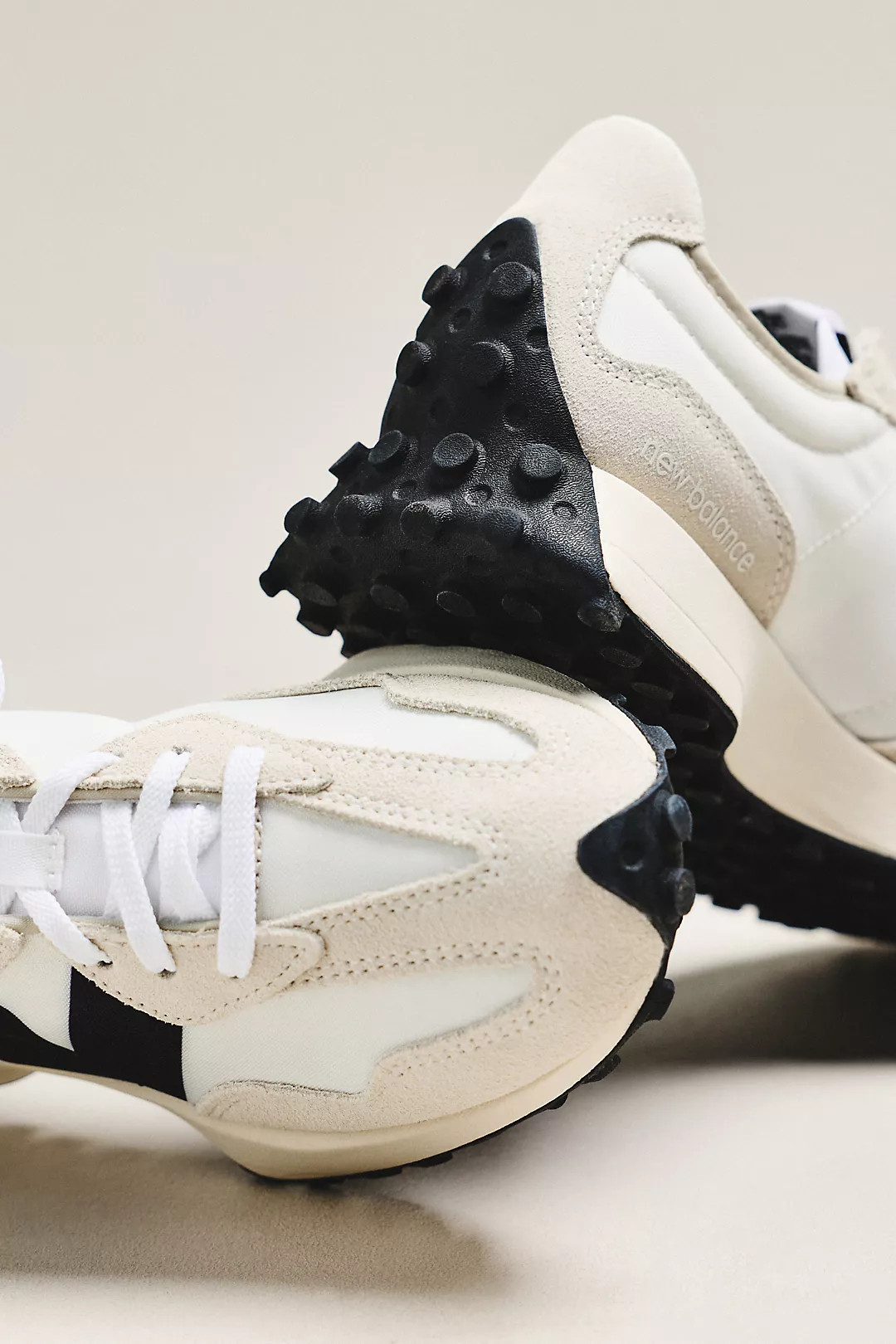New Balance 327 Sneakers | Anthropologie (US)