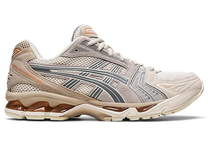 GEL-KAYANO 14 | ASICS (US)