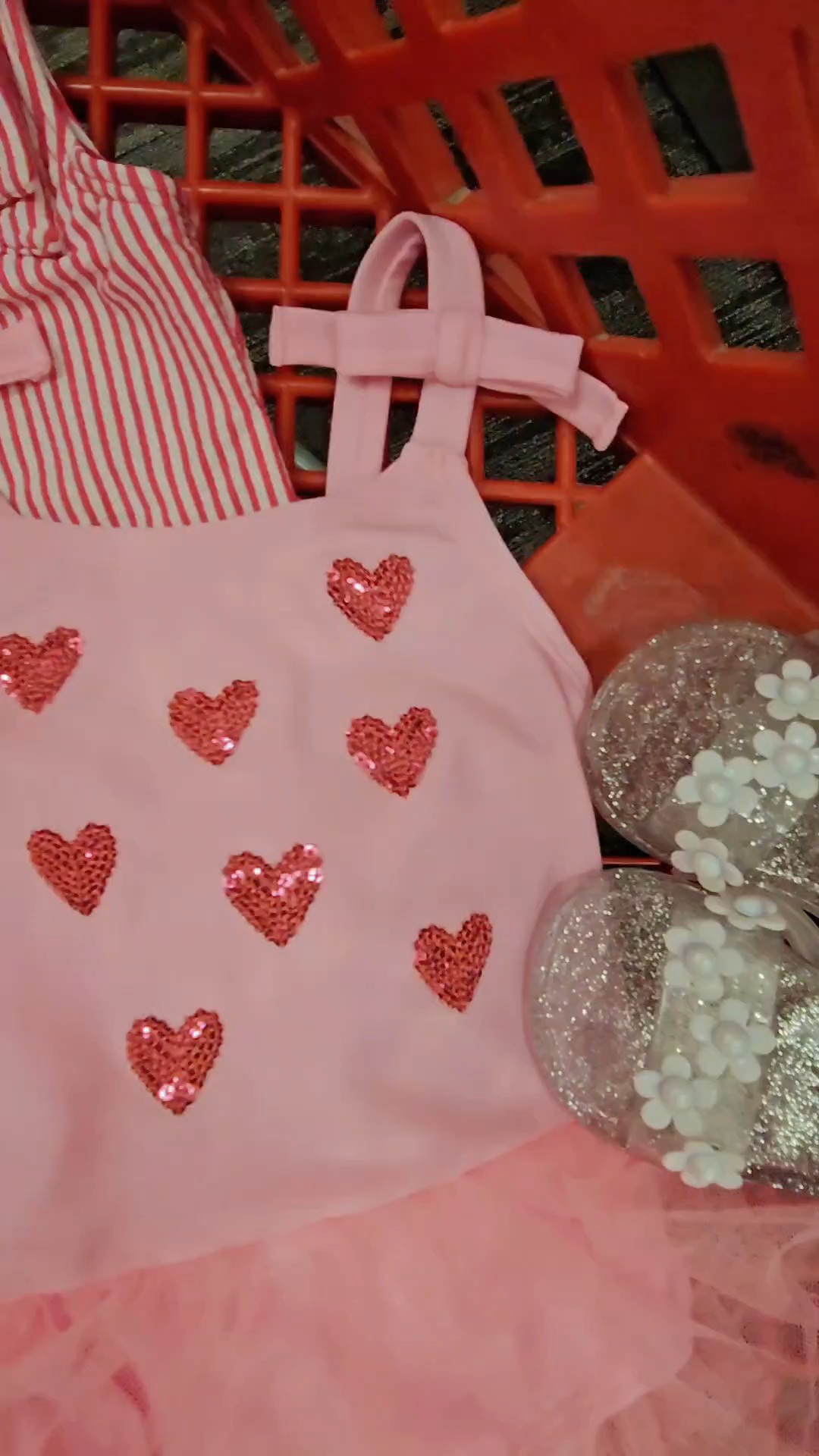 Target toddler swimsuits just dropped and they’re already going FAST ☀️

#LTKmomlife #LTKSeasonal