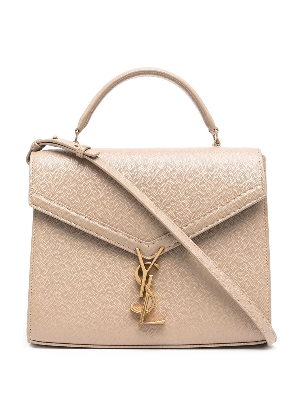 medium Cassandra top-handle bag | Farfetch Global