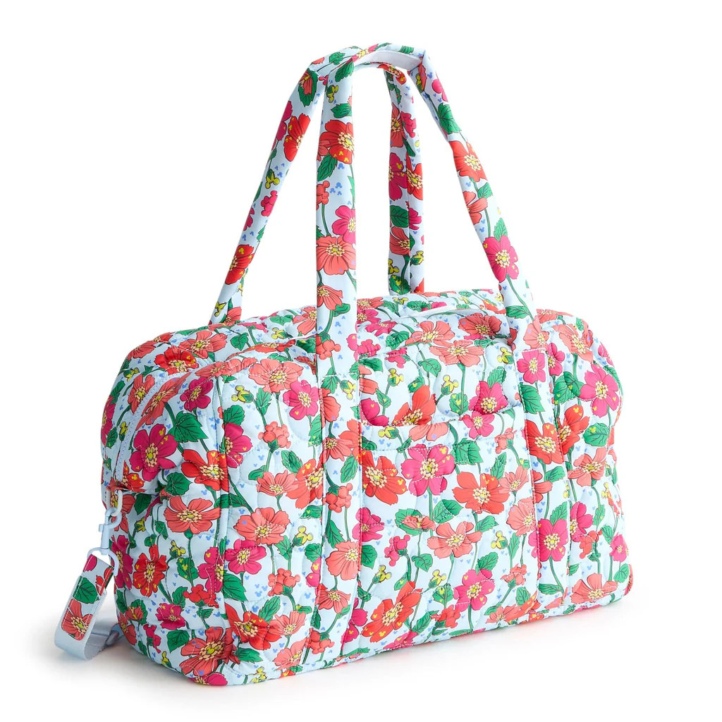 Disney Miramar Weekender | Vera Bradley