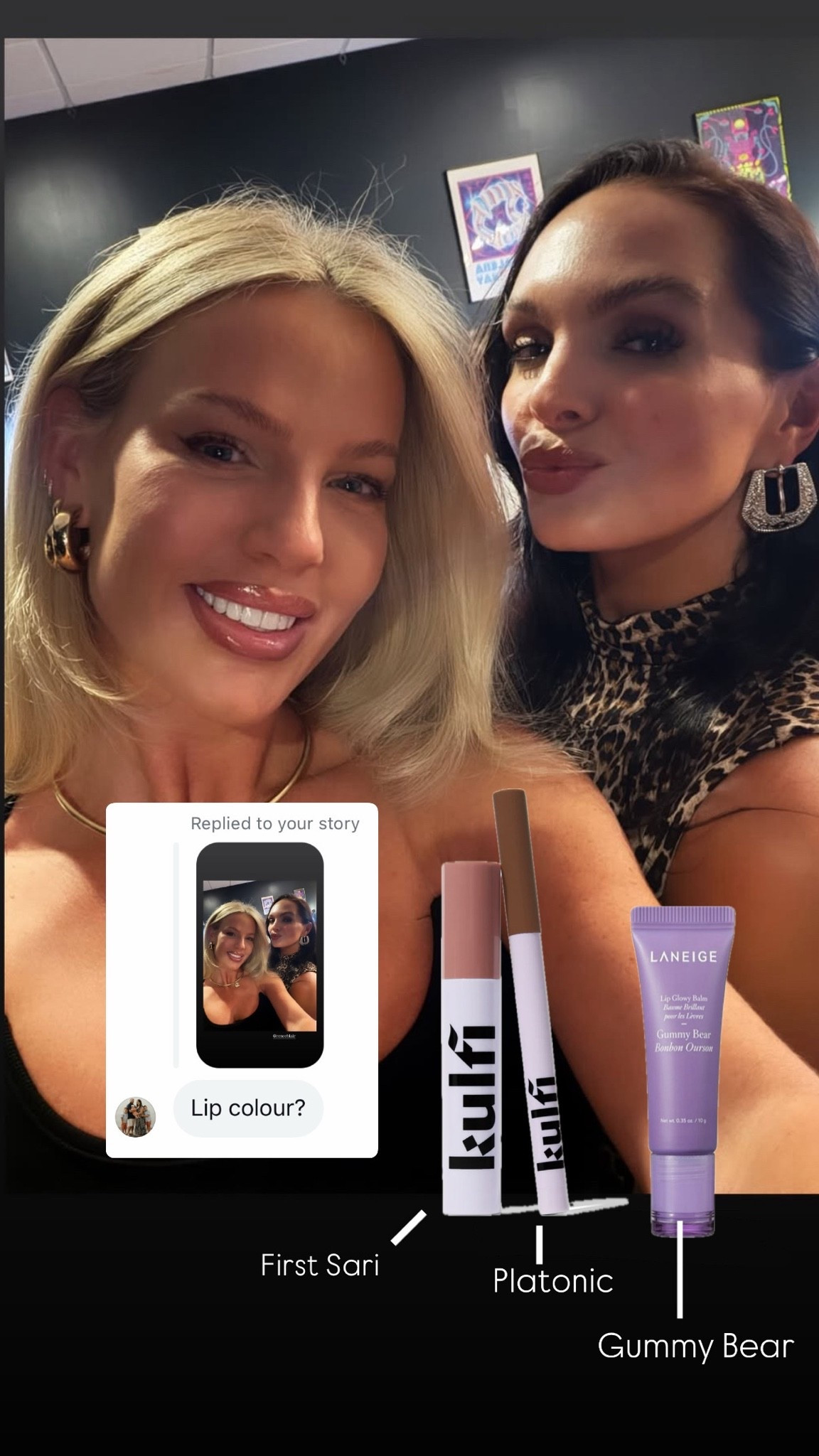 #LTKSaleAlert #LTKgrwm #LTKBeauty