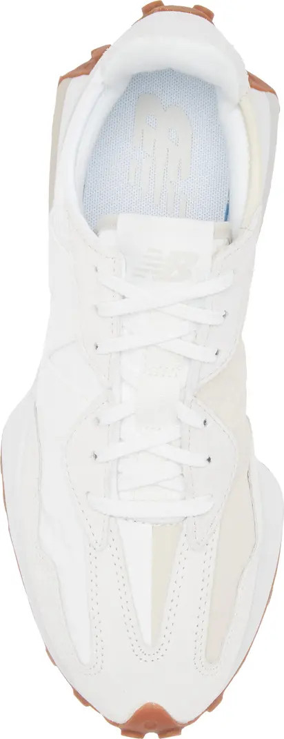 New Balance 327 Sneaker (Women) | Nordstrom | Nordstrom