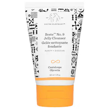 Mini Beste™ No. 9 Jelly Cleanser - Drunk Elephant | Sephora | Sephora (US)