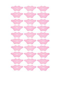 The Skinny Confidential Mouth Tape Refill from Revolve.com | Revolve Clothing (Global)