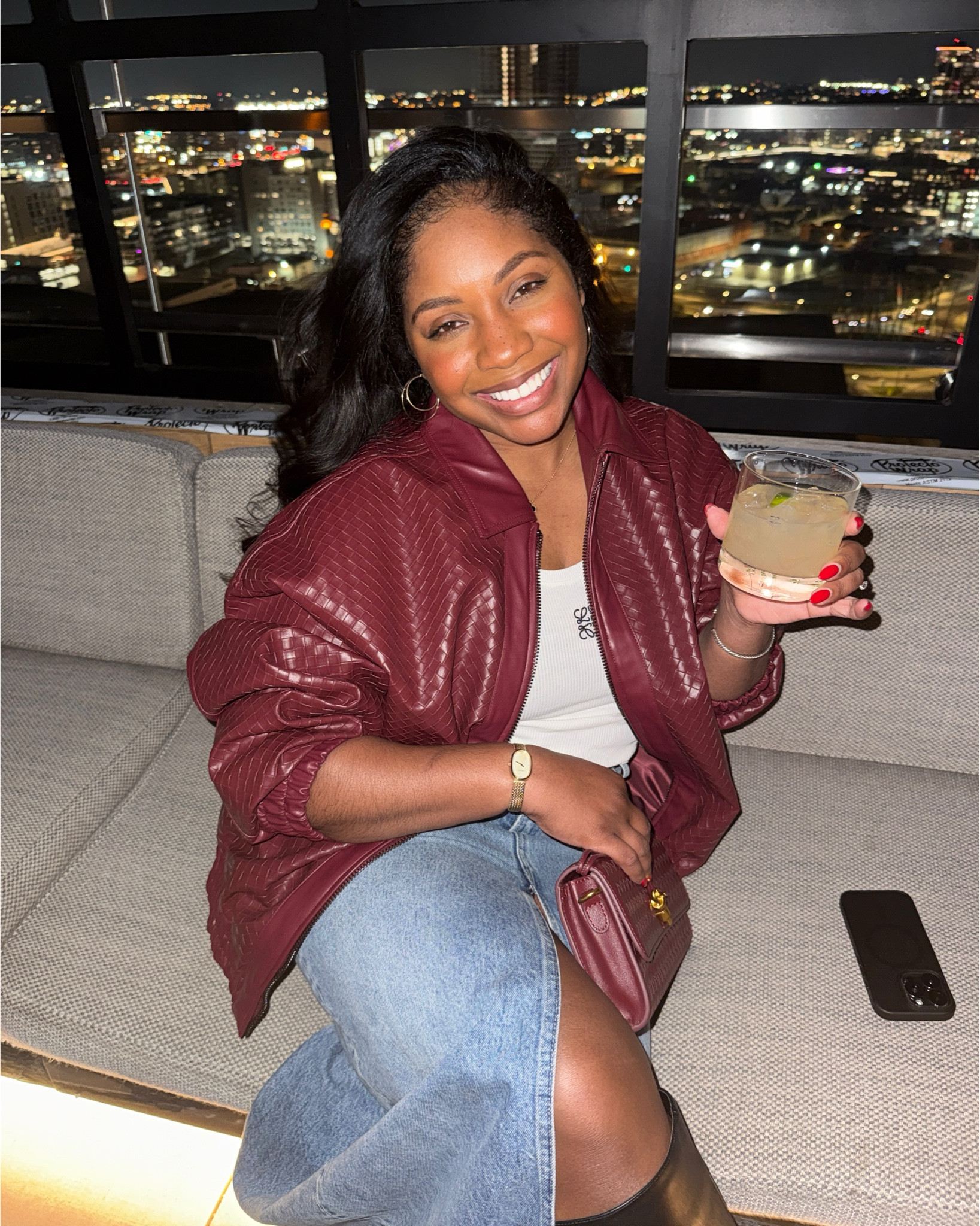 #LTKmomlife #LTKdayinmylife #LTKootd