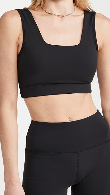 Delta 2.0 Sports Bra | Shopbop