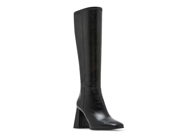 Steve Madden Livah Boot | DSW