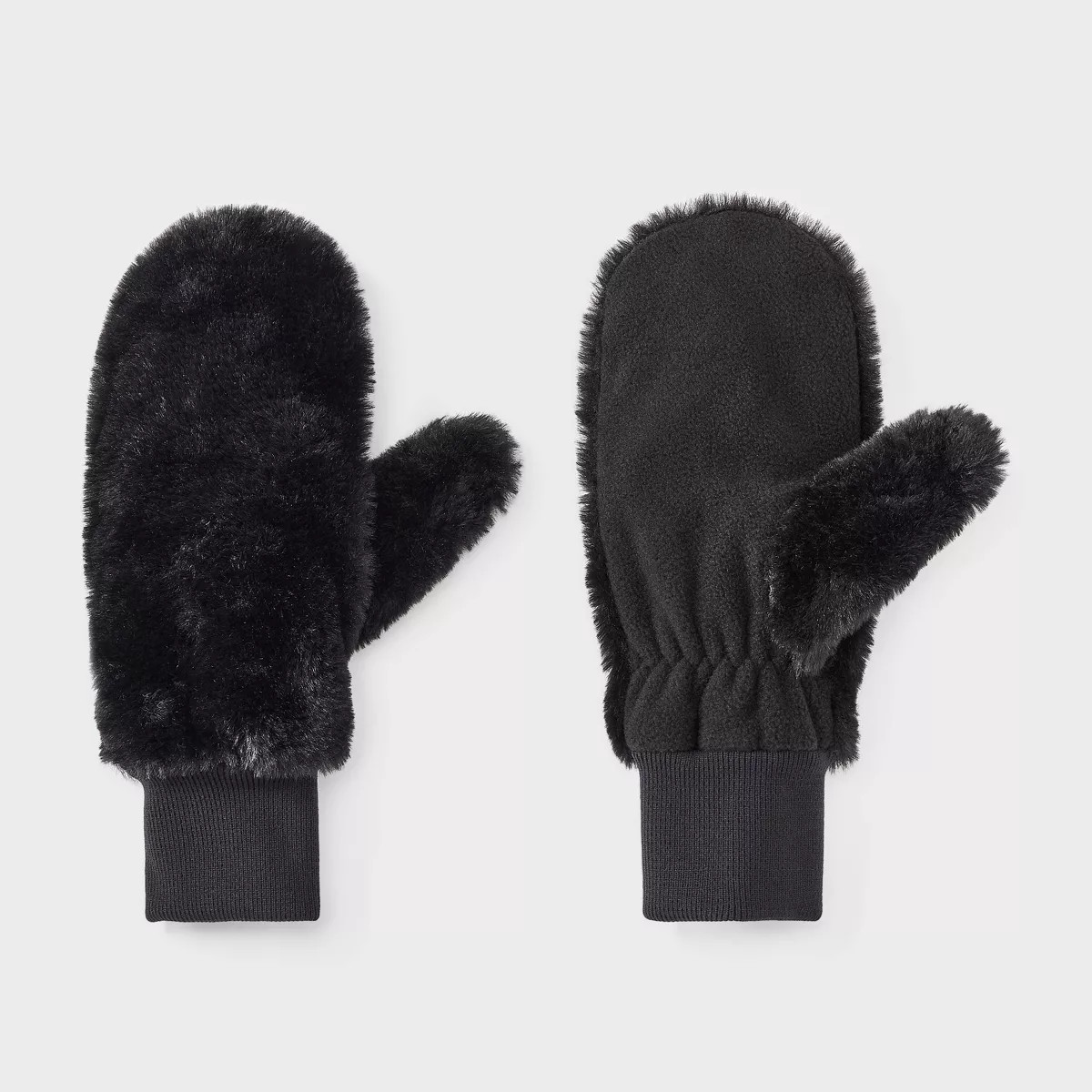SponsoredTargetClothing, Shoes & AccessoriesAccessoriesKids’ AccessoriesGirls’ AccessoriesGir... | Target