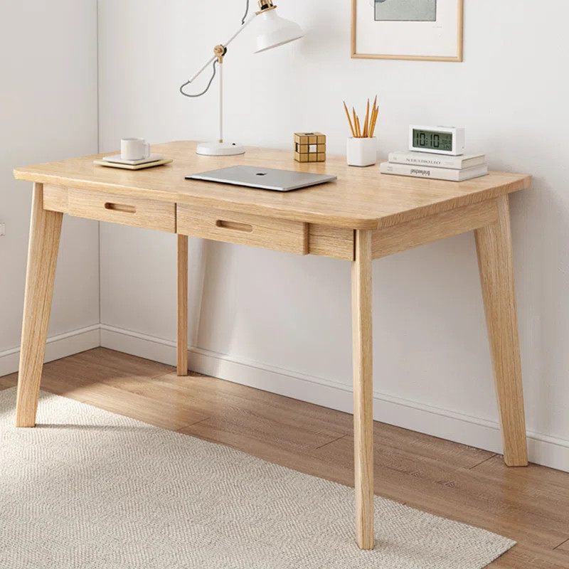 Dawnyell Desk | Wayfair North America
