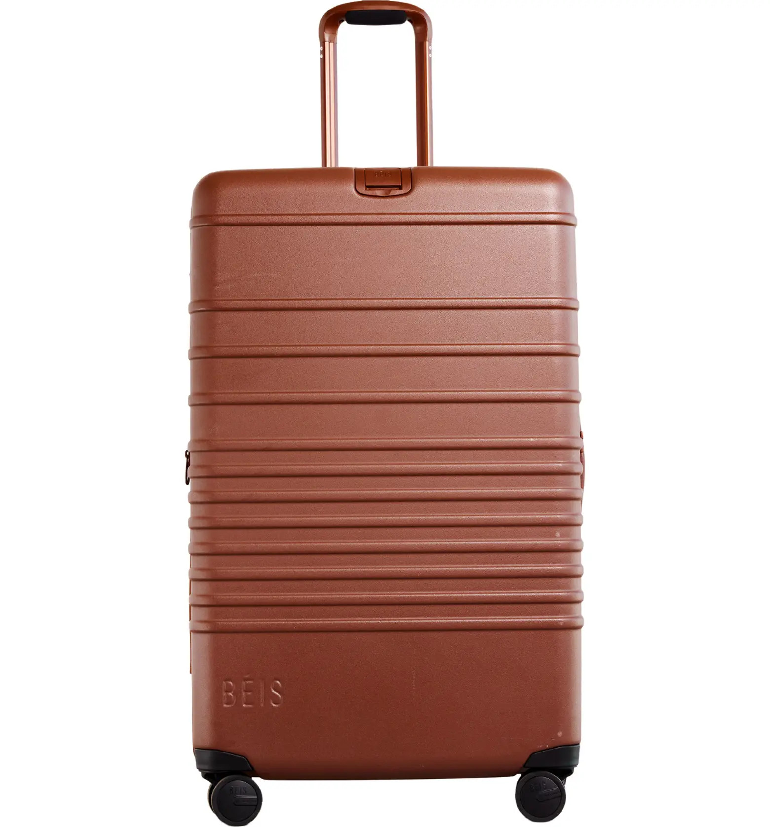 The 29-Inch Check-In Roller | Nordstrom