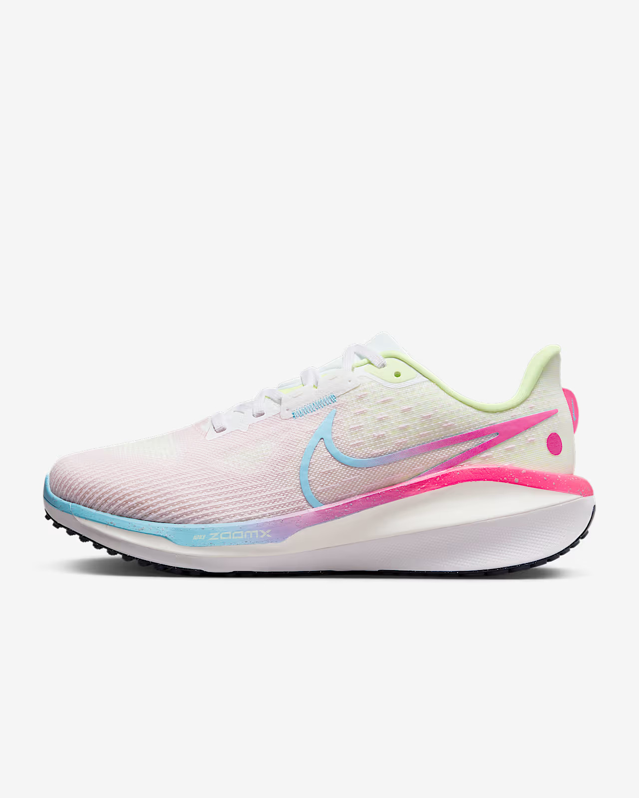 Nike Vomero 17 | Nike (US)