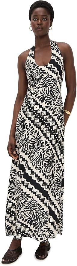 Seven Wonders Women's Azariah Maxi Dress | Amazon (US)