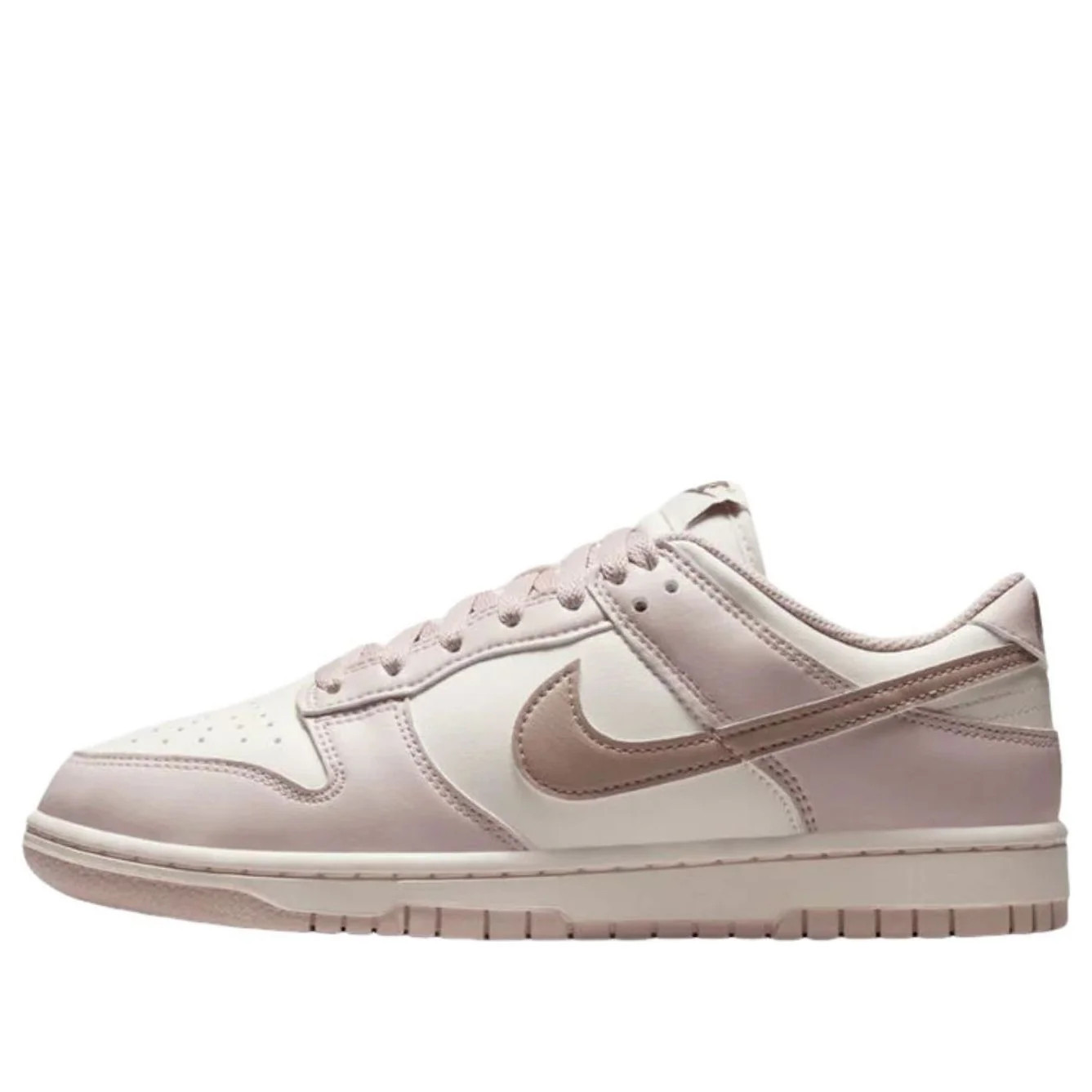 (WMNS) Nike Dunk Low 'Silt Red Malt' IM6572-602 | KICKS CREW