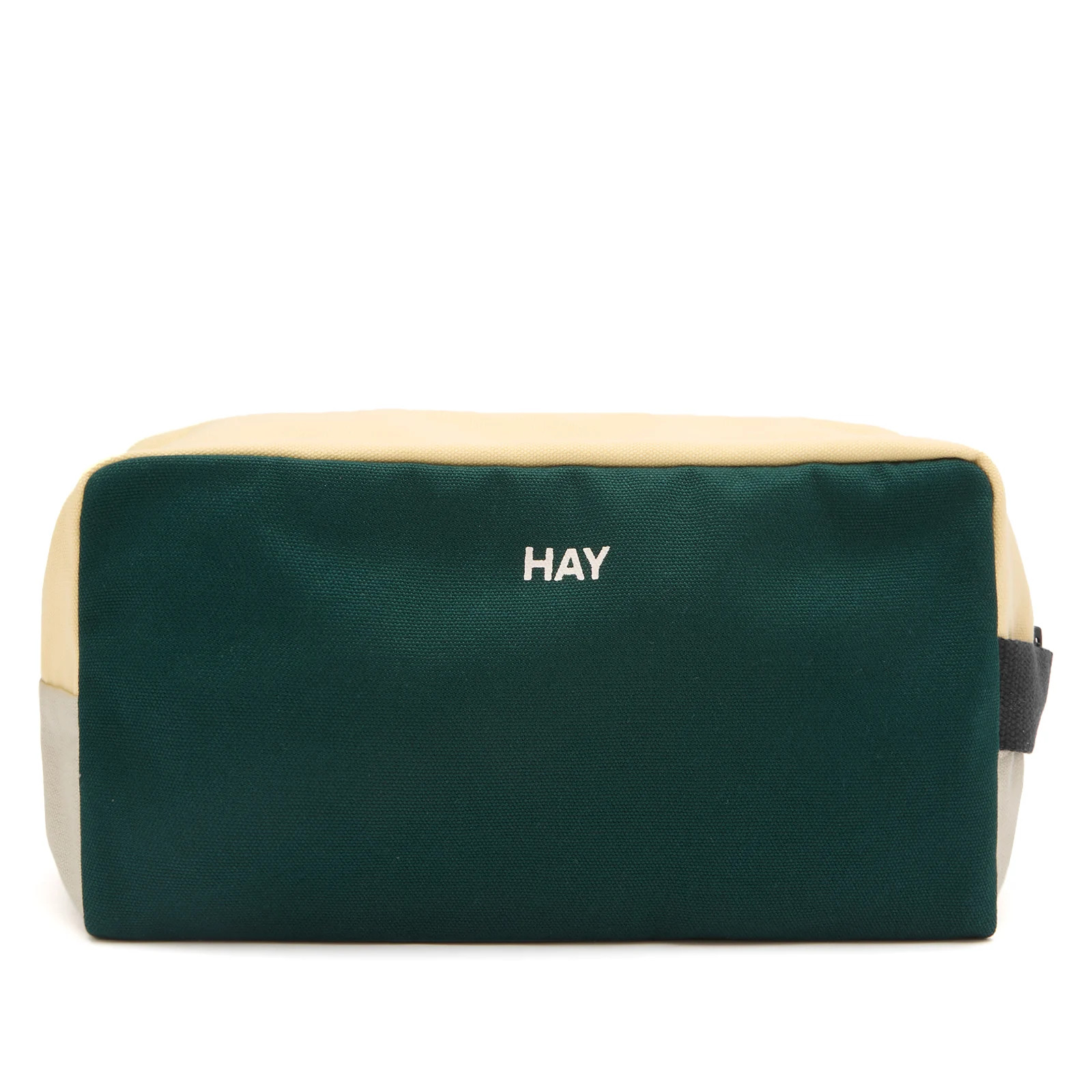 HAY Multi Wash Bag | END. Clothing