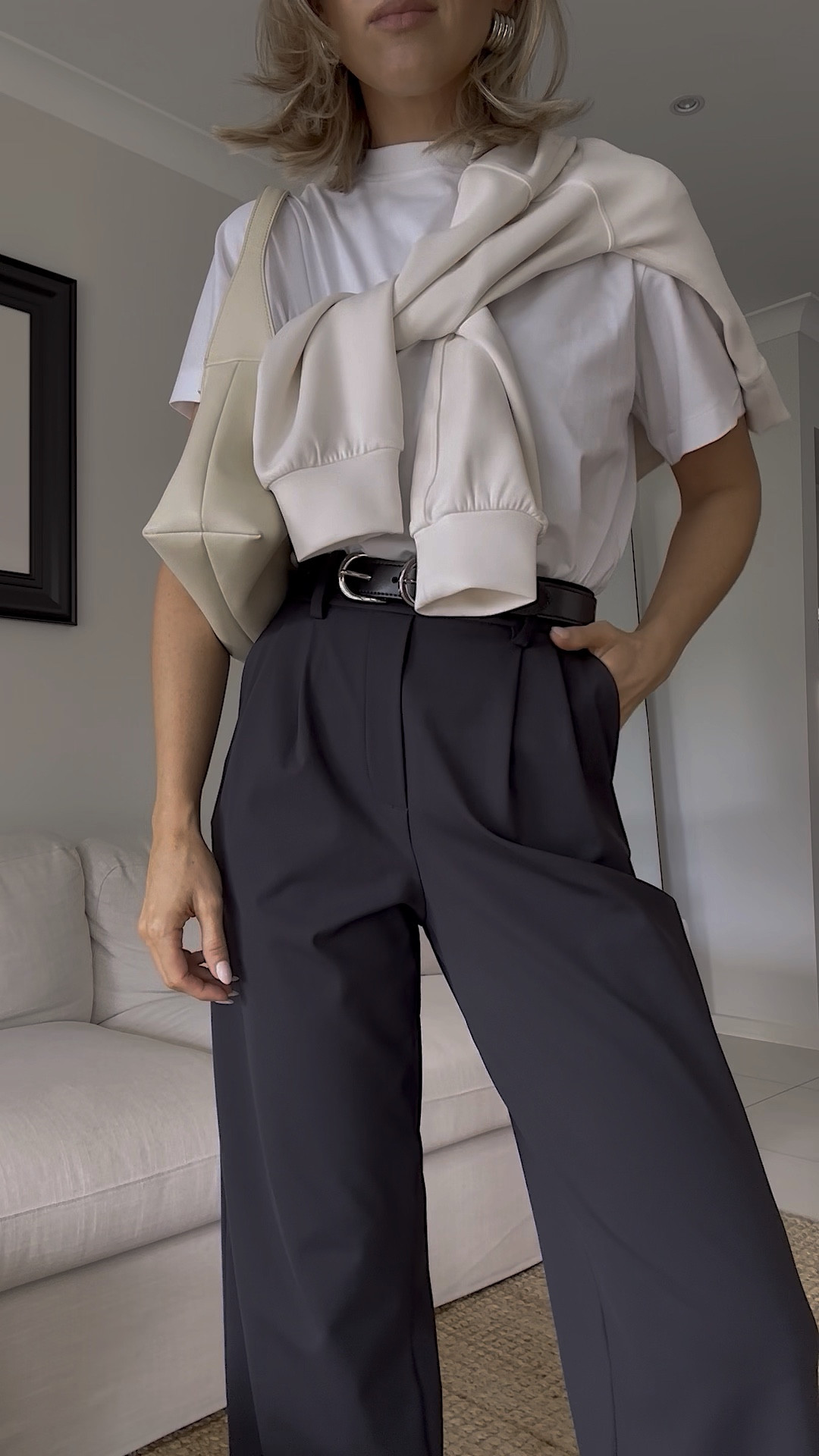Lululemon nailing the smart casual dress category 

#LTKxlululemon #LTKaustralia