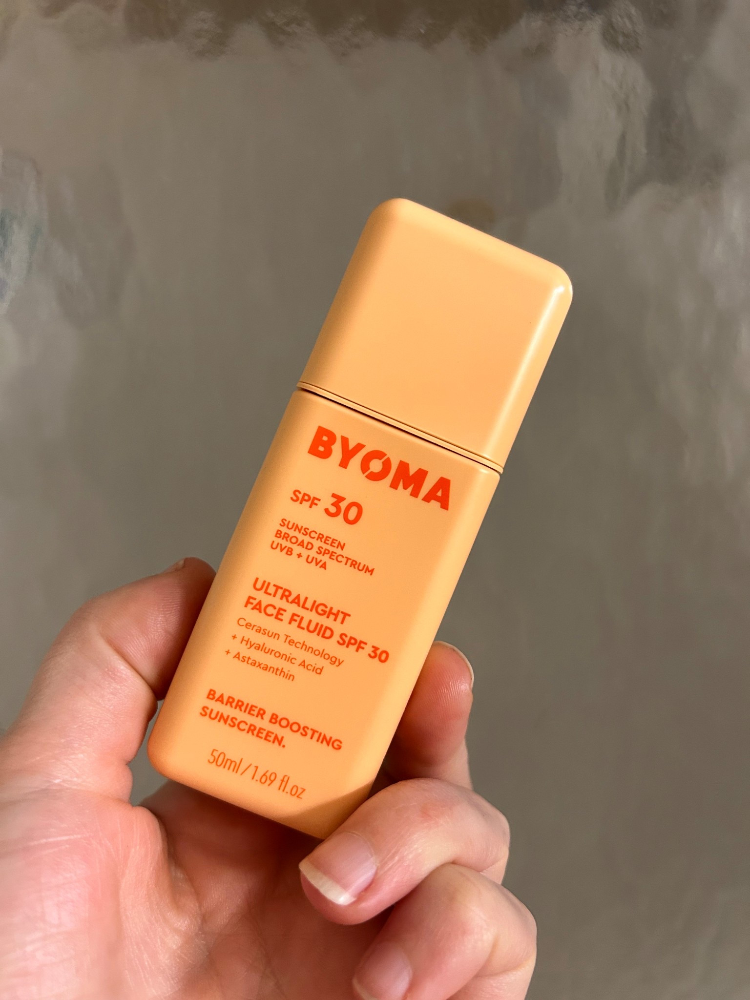 #LTKBeauty #LTKmorningroutine #LTKselfcare