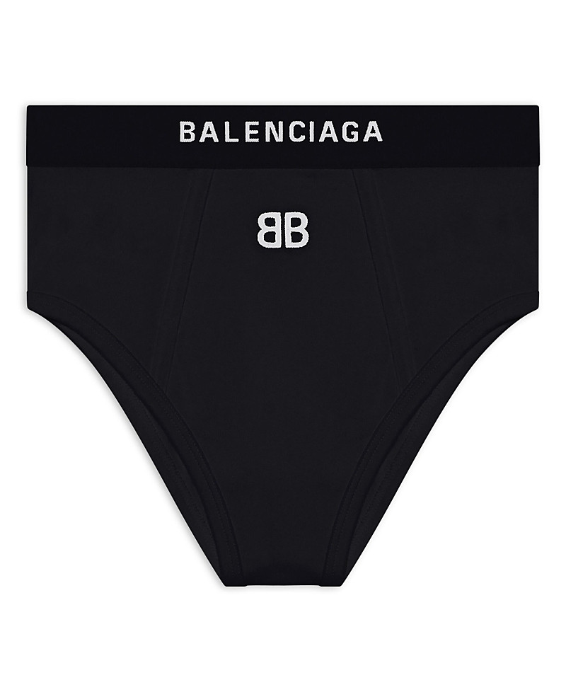 Balenciaga Sports Briefs | Bloomingdale's (US)