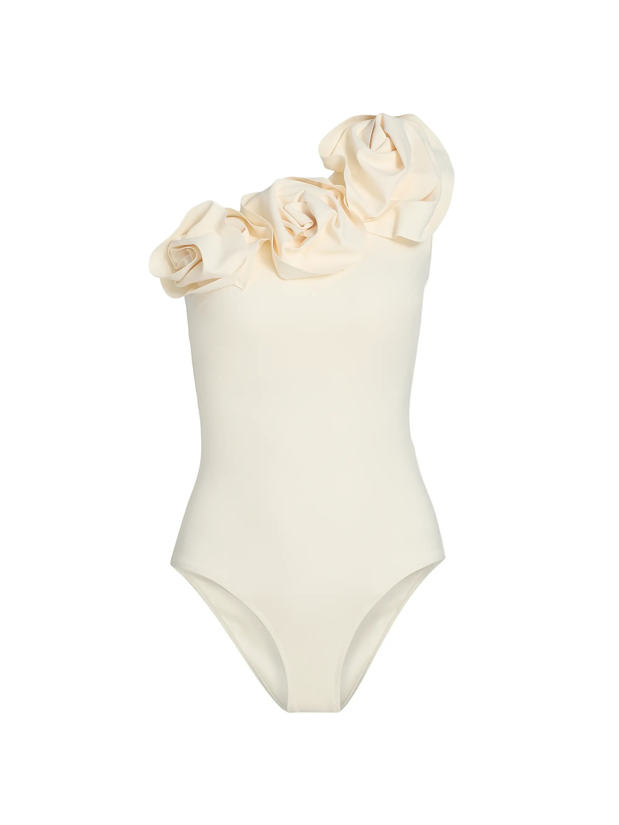 Chiara Boni La Petite Robe | Saks Fifth Avenue