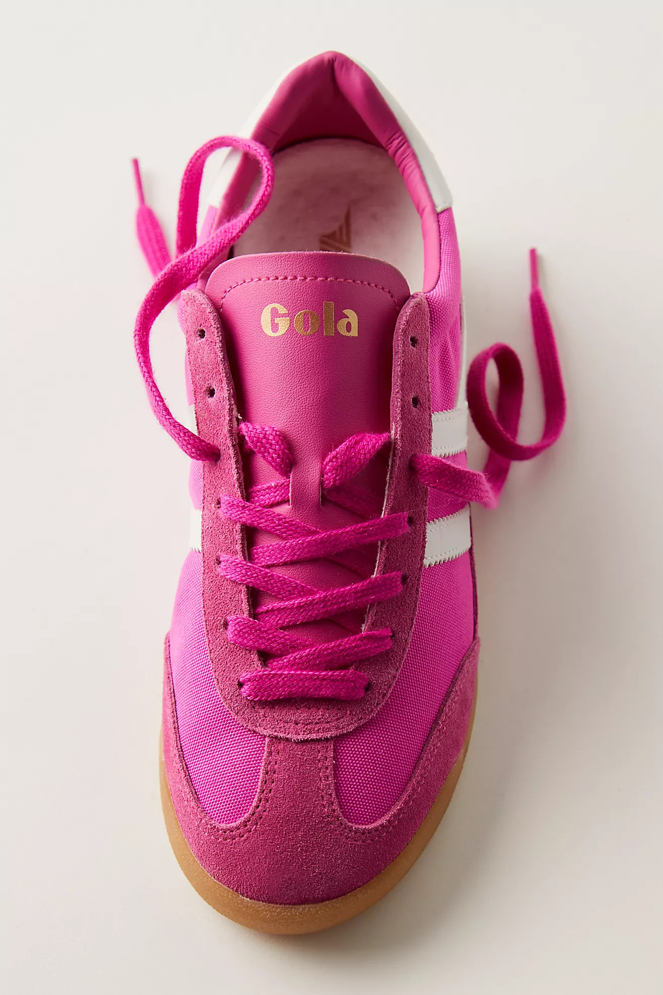 Gola Tornado Sneakers | Free People (Global - UK&FR Excluded)