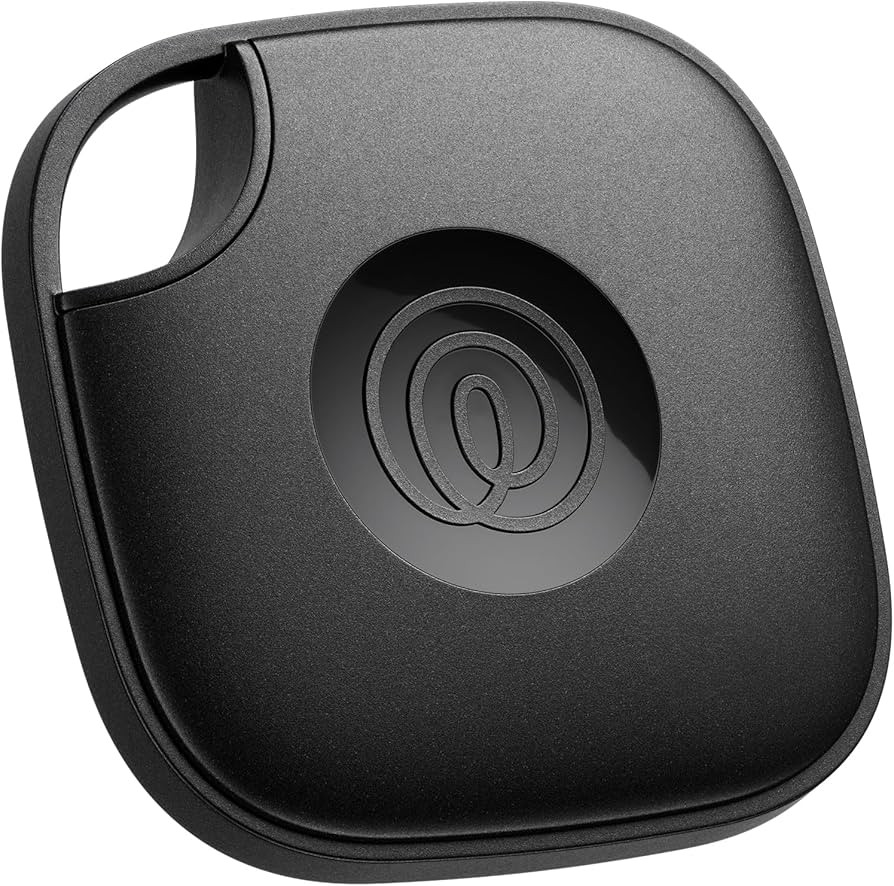 Life360 Tile - Bluetooth Tracker, Keys Finder and Item Locator for Keys, Bags and More. Phone Fin... | Amazon (US)