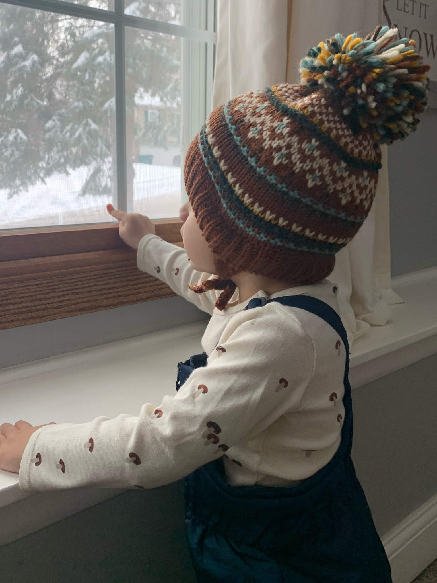 H&M winter wear
Also Zara kids 
#toddler #baby #winterwear

#LTKSeasonal #LTKkids #LTKHoliday