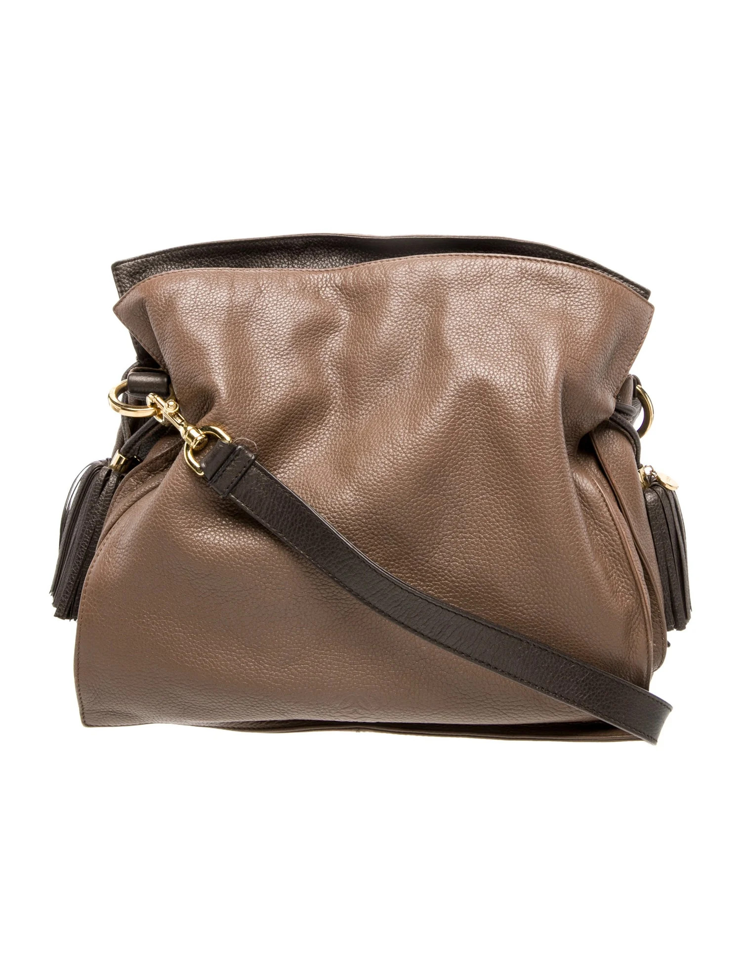 Loewe | The RealReal