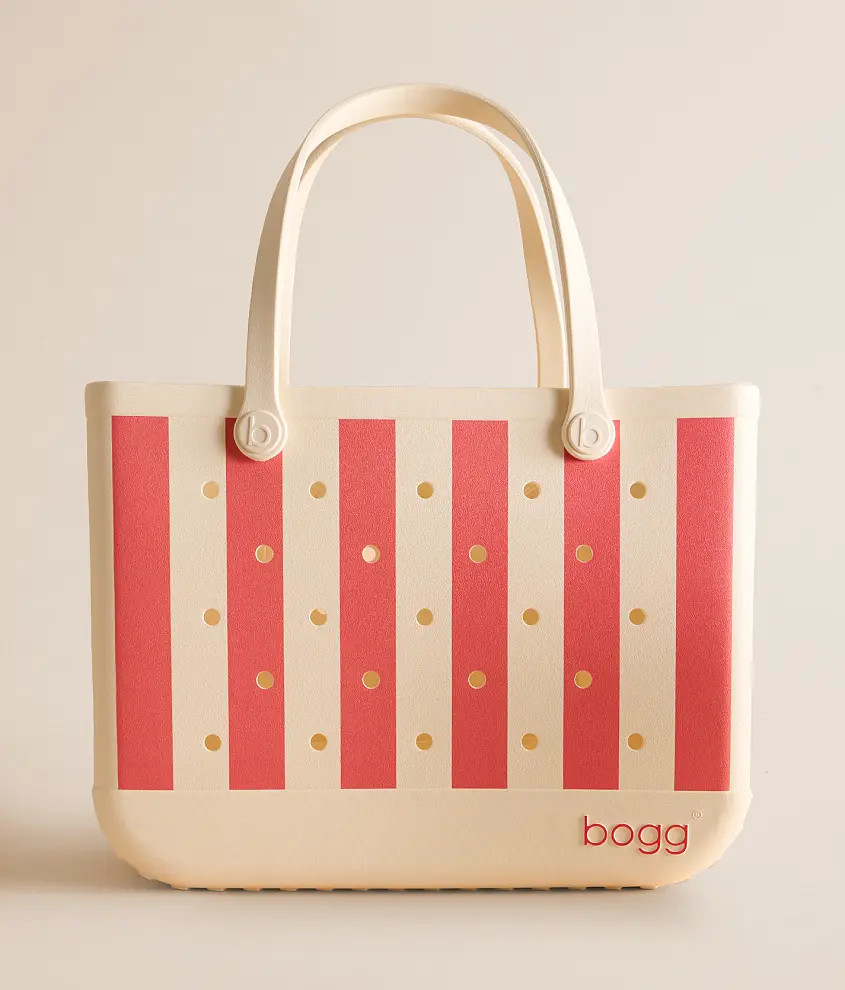 The Original Bag | Buckle
