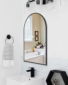 Visit the TinyTimes Store | Amazon (US)