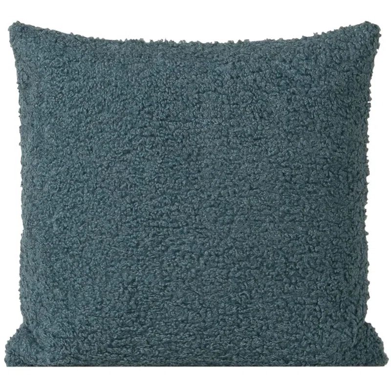 Hanka Reversible Throw Pillow | Wayfair North America