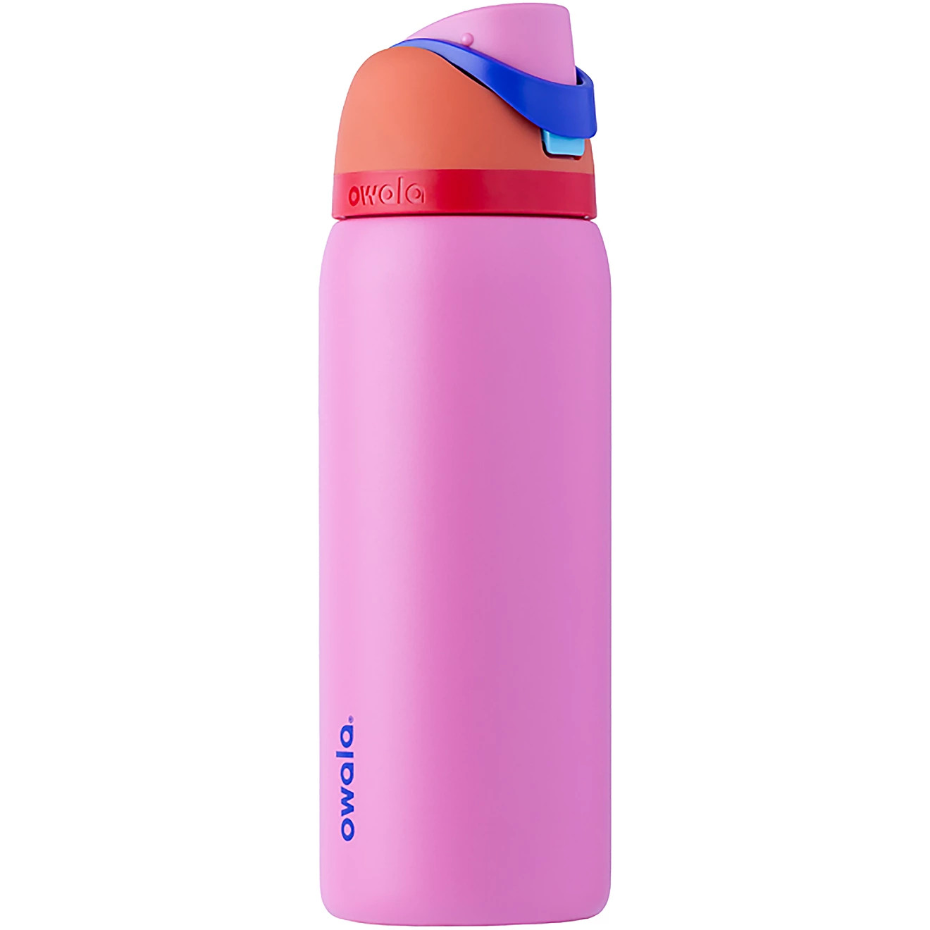 Owala FreeSip 32oz Stainless Steel Water Bottle | Academy Sports + Outdoors
