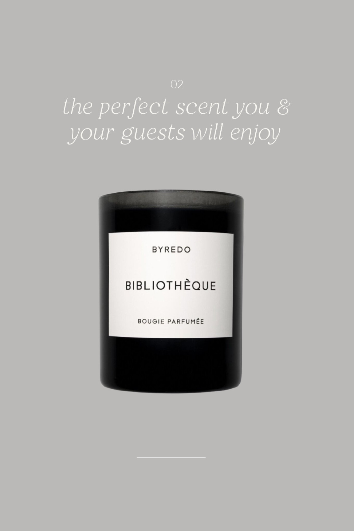 #LTKGiftGuide #LTKHoliday