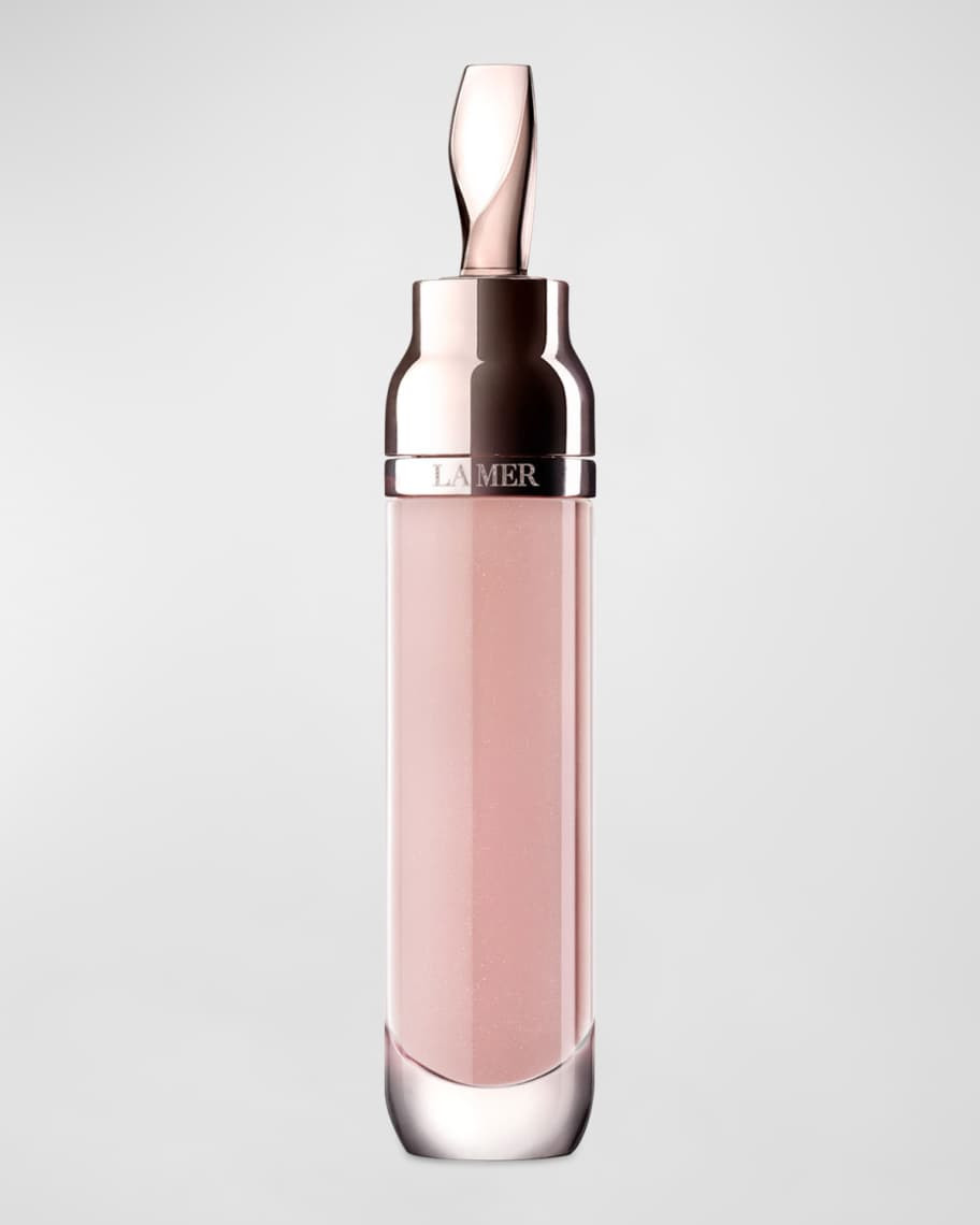 La Mer The Lip Volumizer | Neiman Marcus