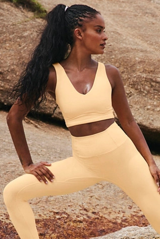 Never Better Crop | Free People (Global - UK&FR Excluded)