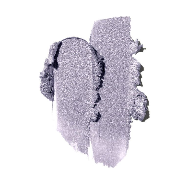 Revlon ColorStay Waterproof Matte and Shimmer Cream Eyeshadow, 24hr Wear, 740 Black Currant | Walmart (US)