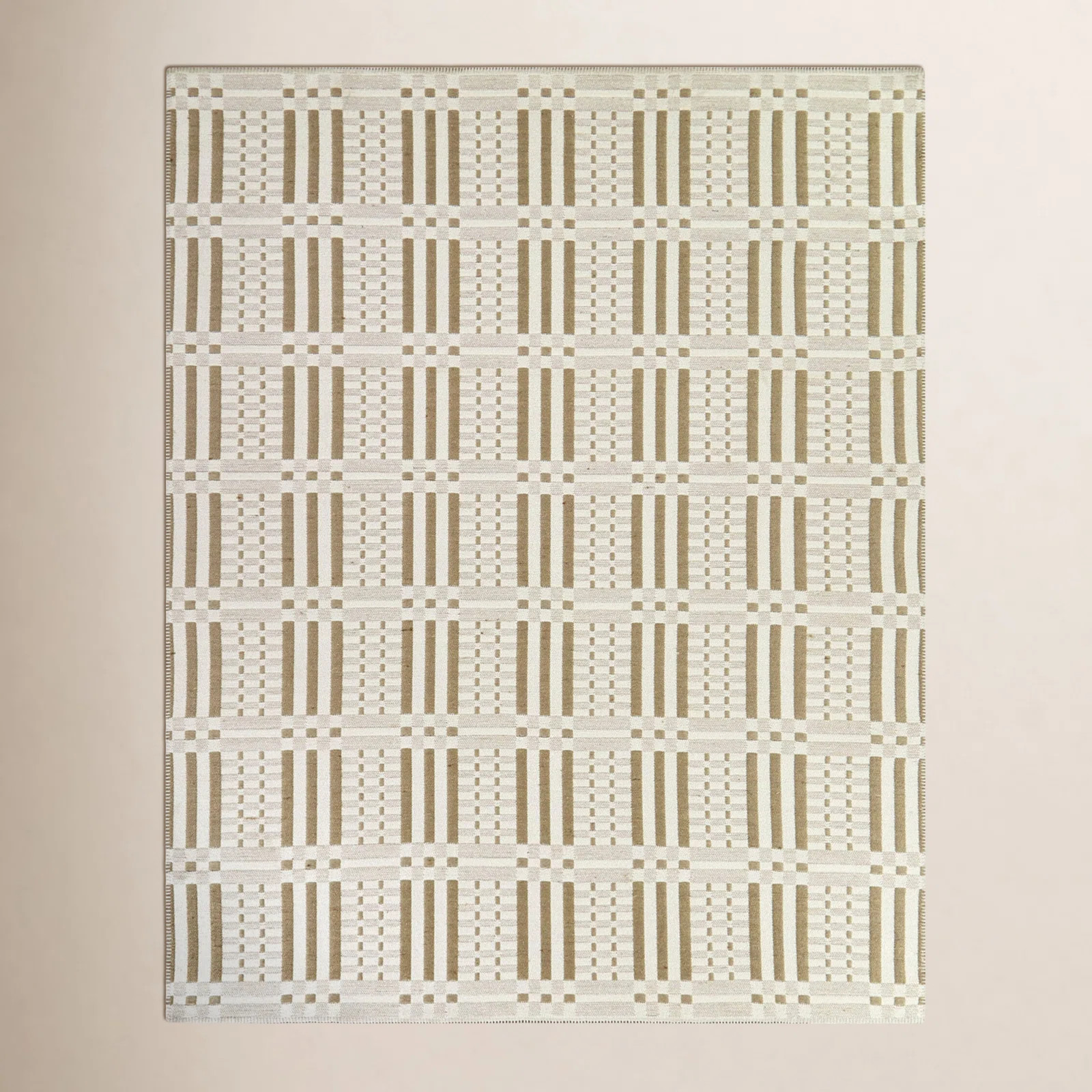 Fawnia Rectangle Fawnia Area Rug | Birch Lane