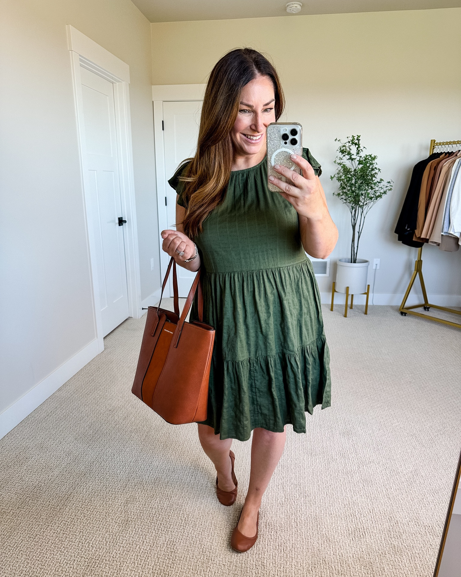 therecruitermom on LTK