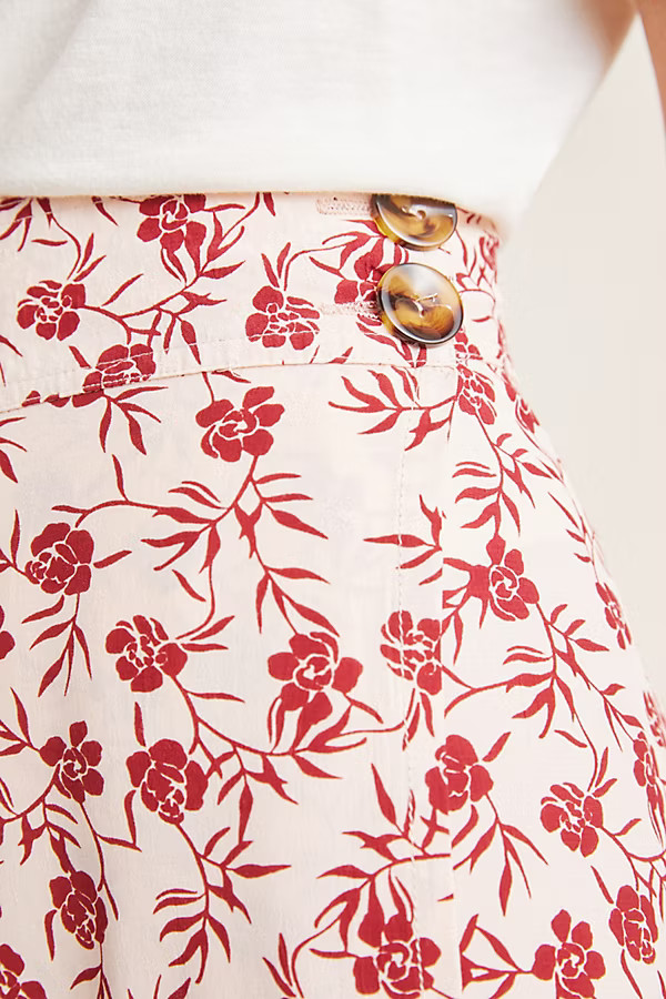 Sale | Anthropologie (US)