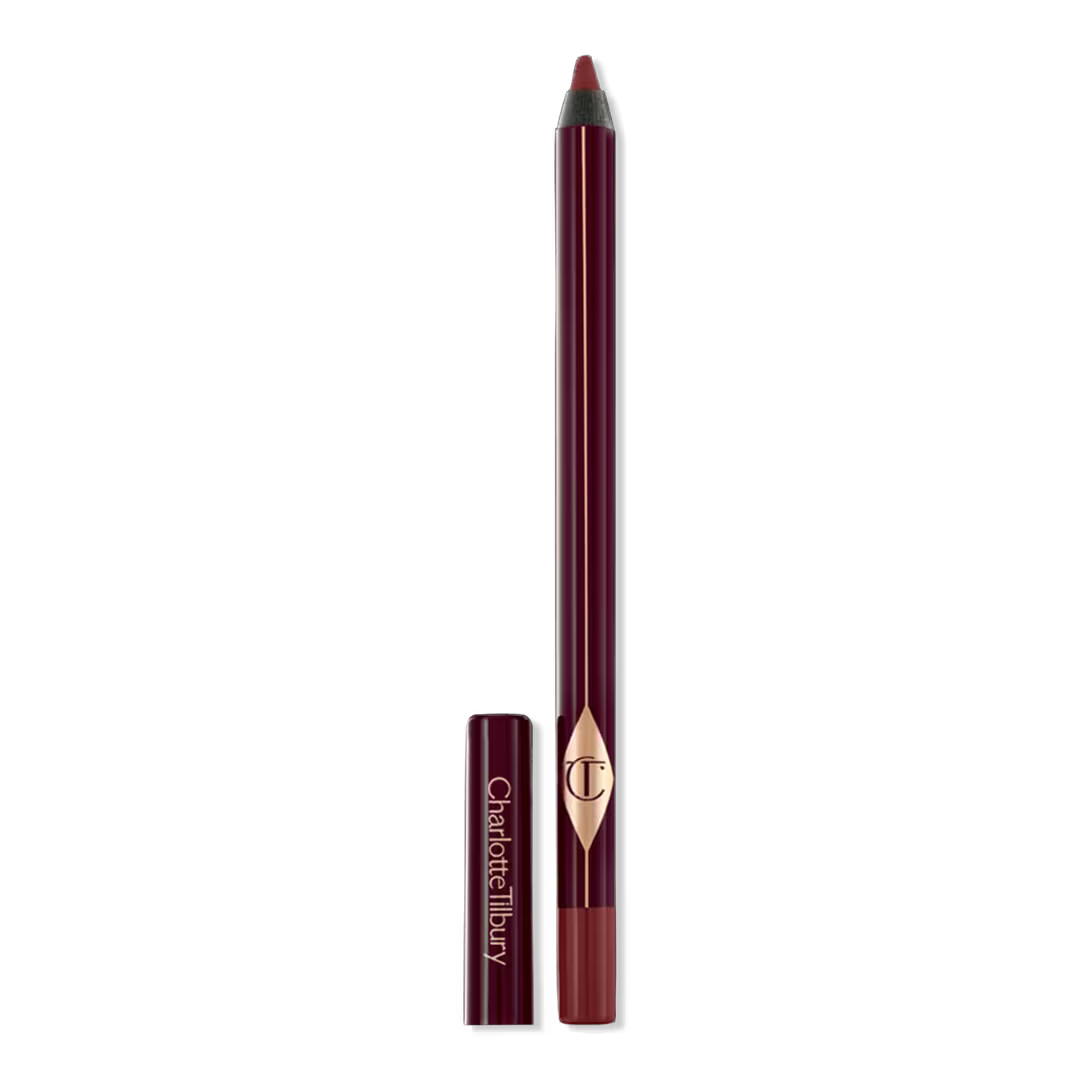Charlotte TilburyPillow Talk Eyeliner | Ulta
