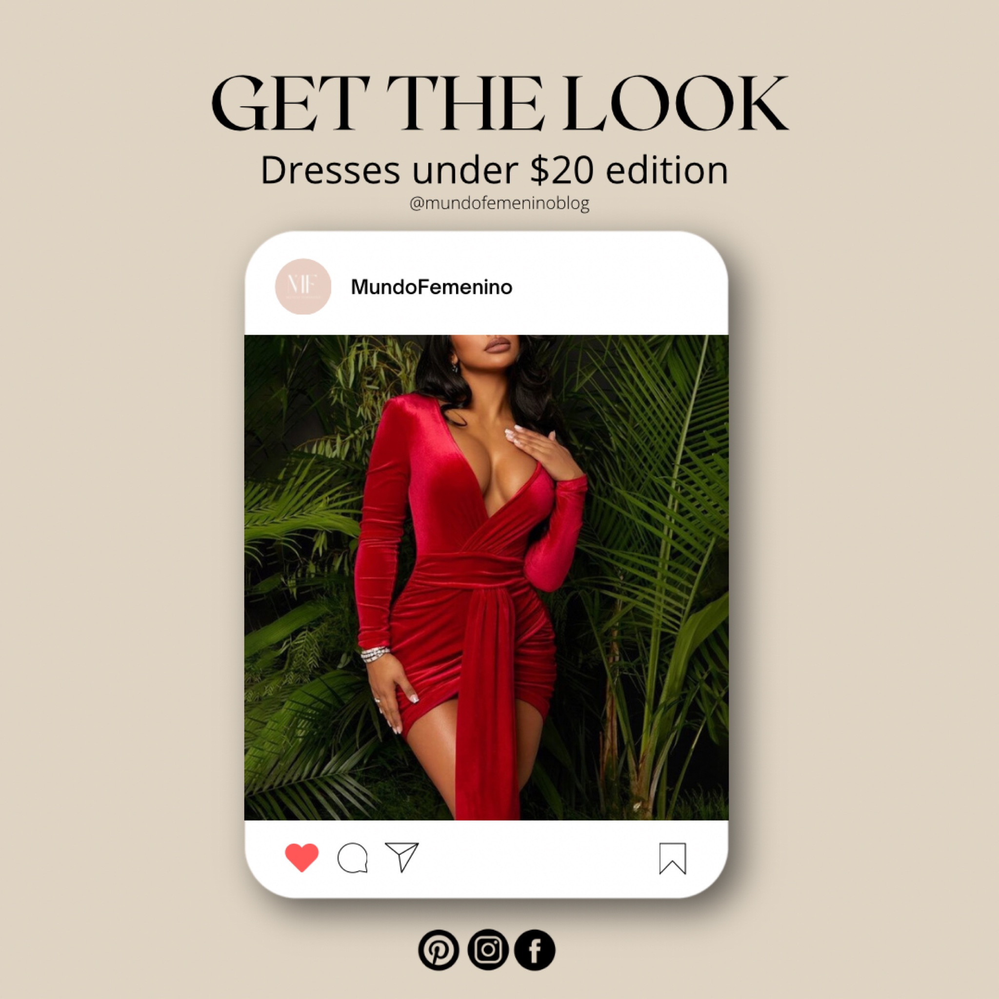 🎄Party dress for holidays , under $20 . 
Black Friday is arround now ‼️🎁❤️‍🔥

#LTKCyberweek #LTKHoliday #LTKU