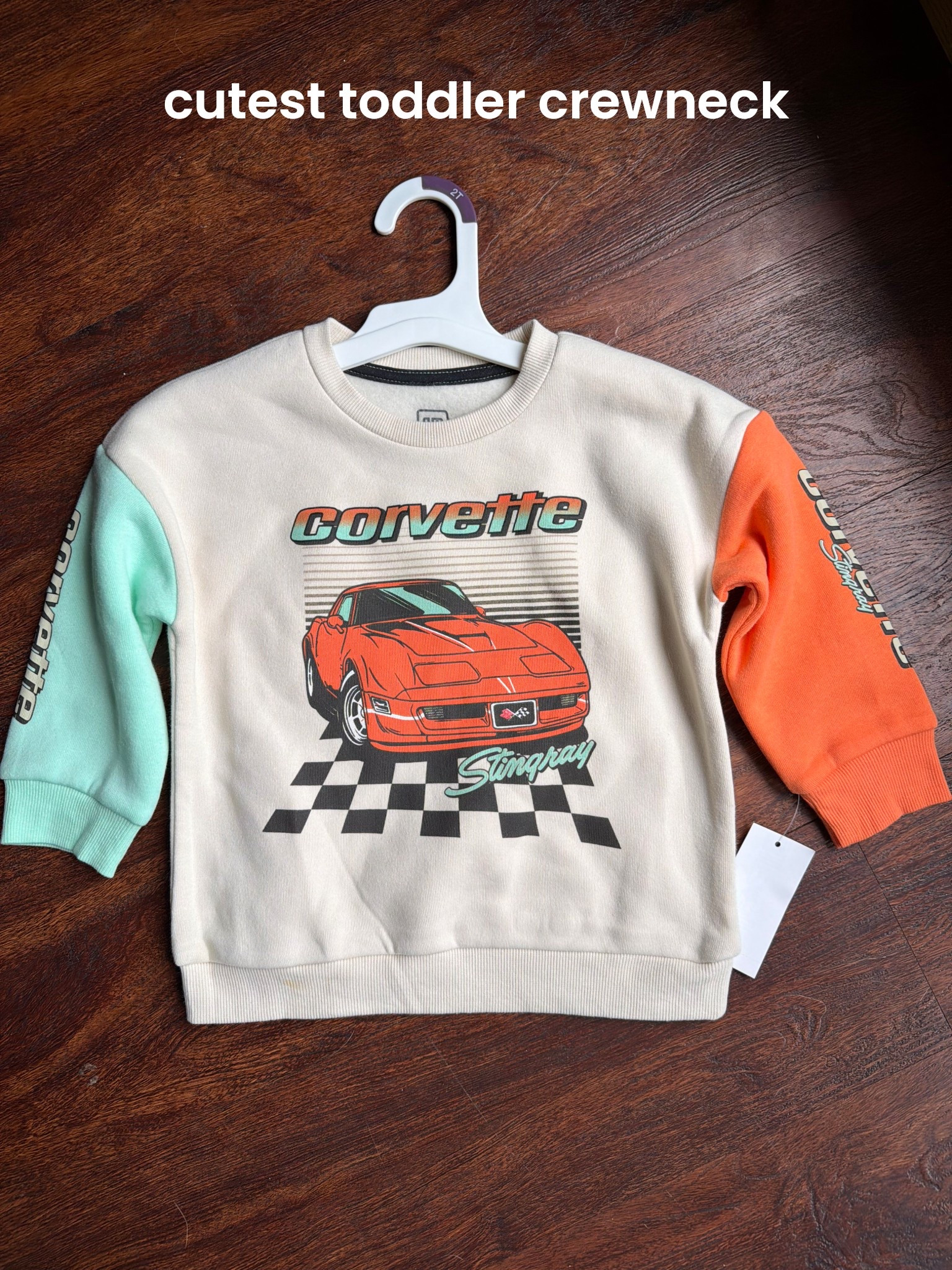 bought immediately 😩🏎️

#boymom #targetfind #momlife 

#LTKmomlife #LTKKids #LTKSaleAlert