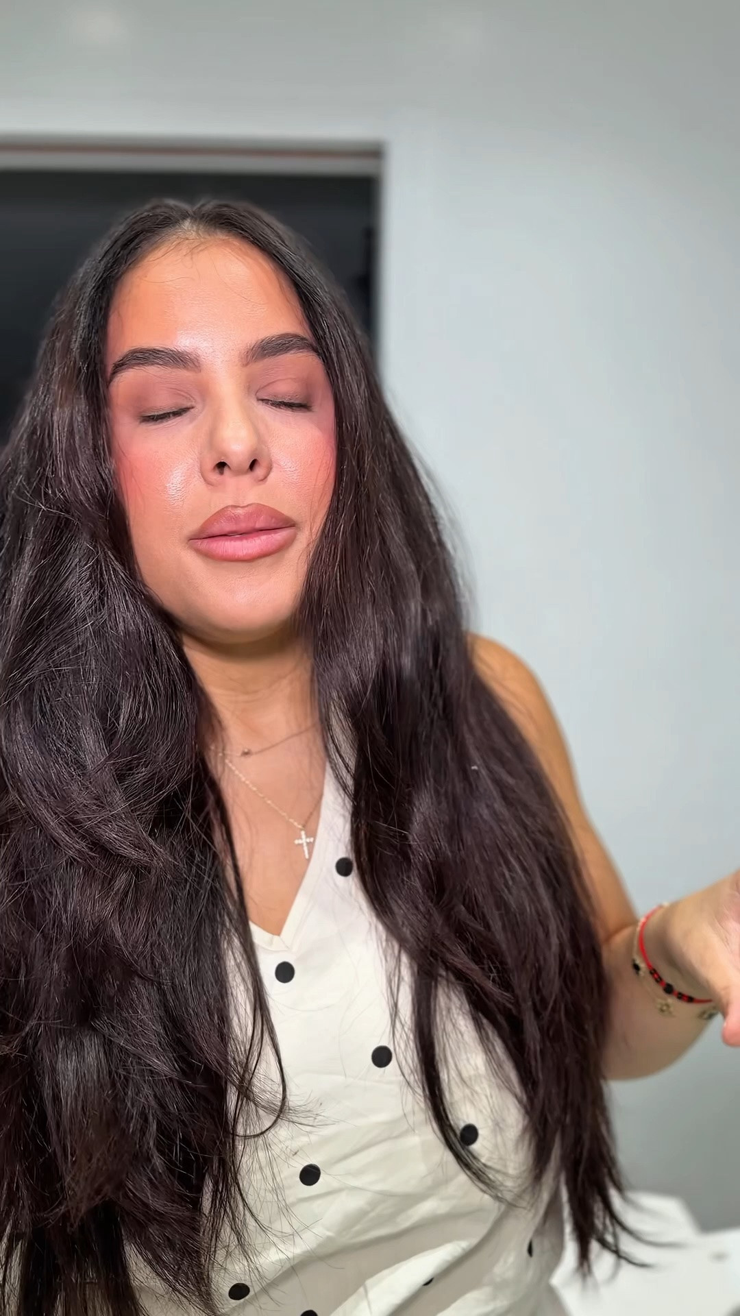 Get un ready with me!

#LTKgrwm #LTKdayinmylife #LTKBeauty