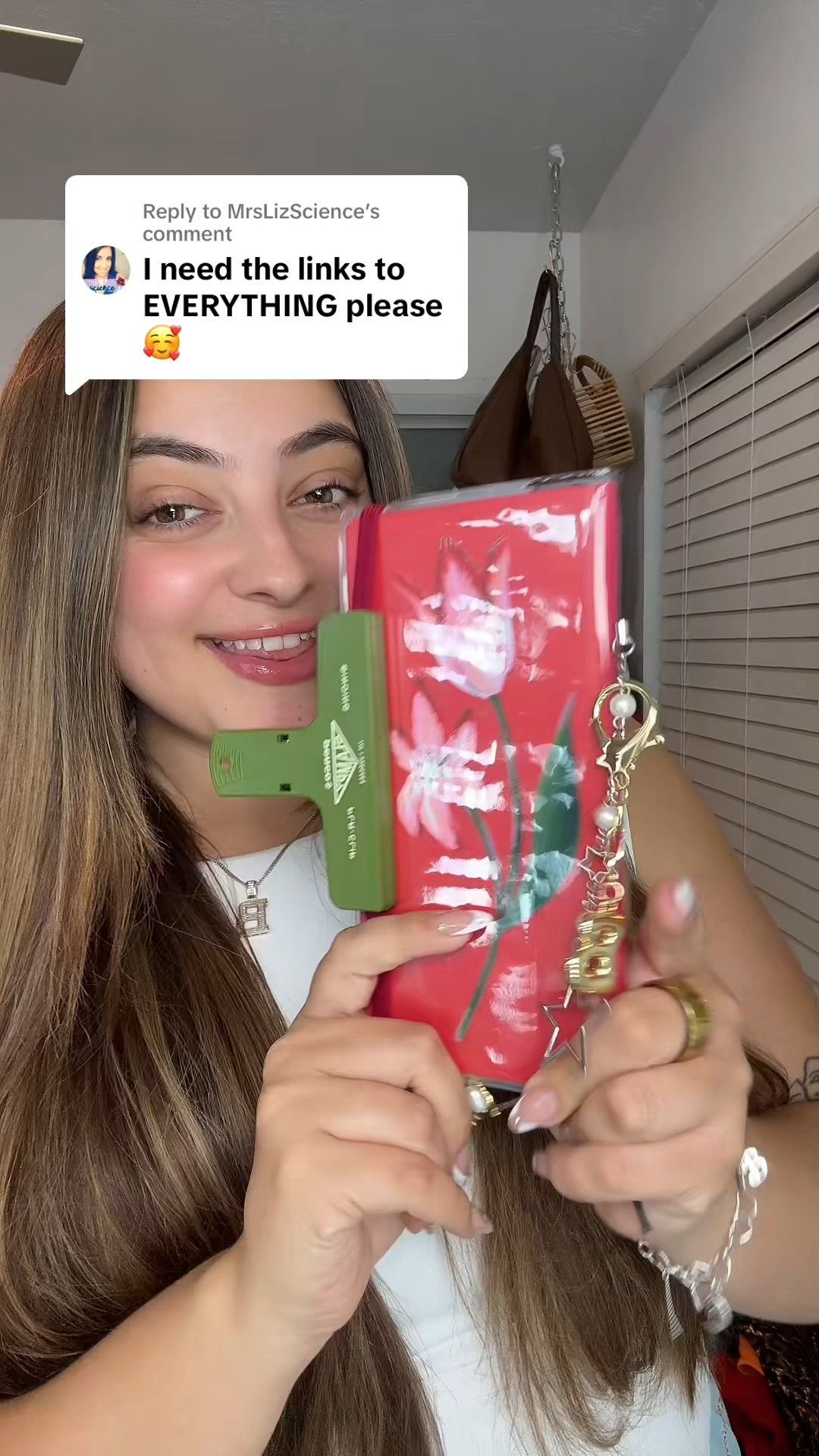 Everything I purchased for my Hobonichi🫶🏼😋 ! 
I am so excited to be planning out my weeks in a fun and exciting way. 

#LTKdayinmylife #LTKvlog