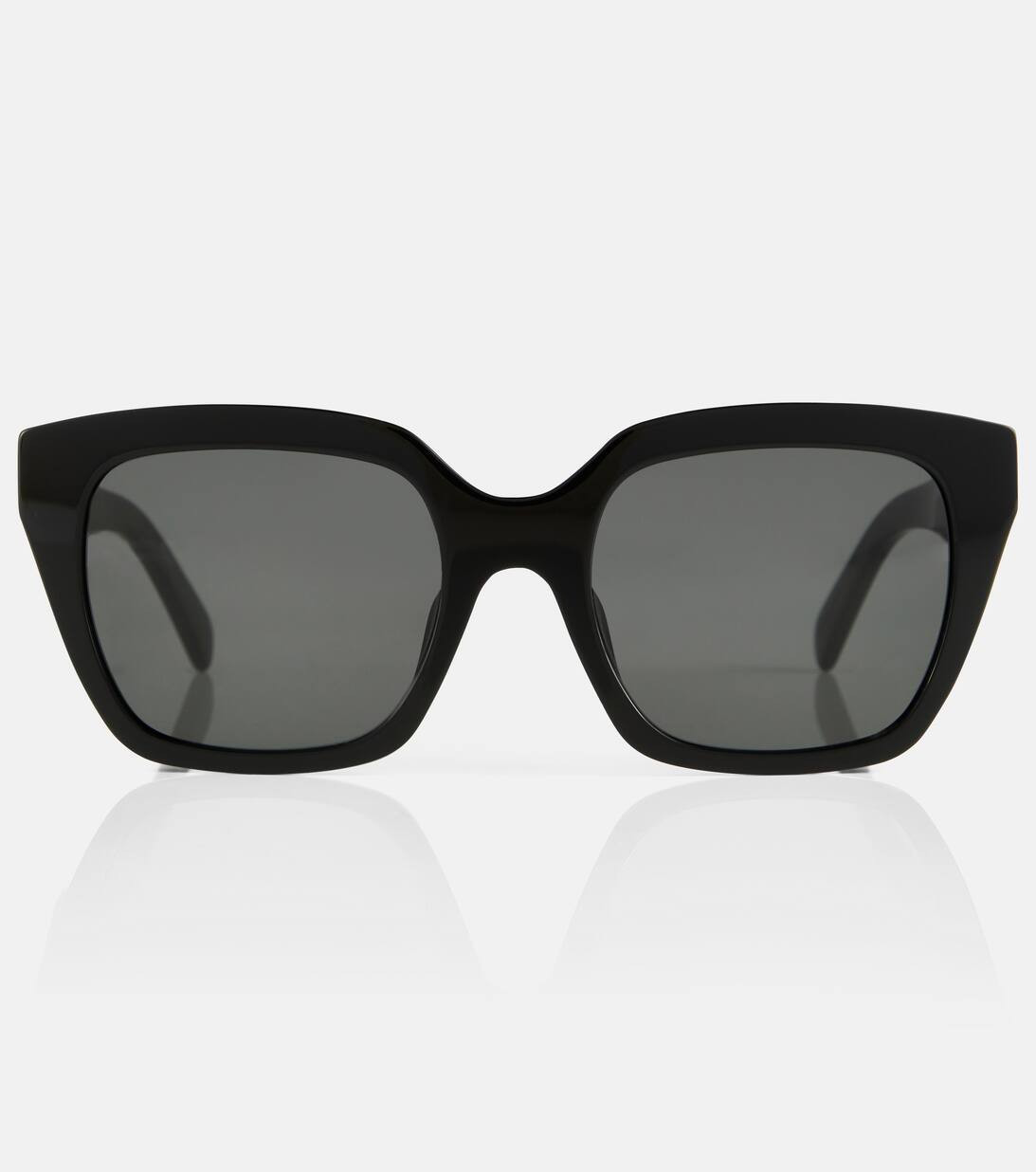 New Arrival | Mytheresa (US/CA)