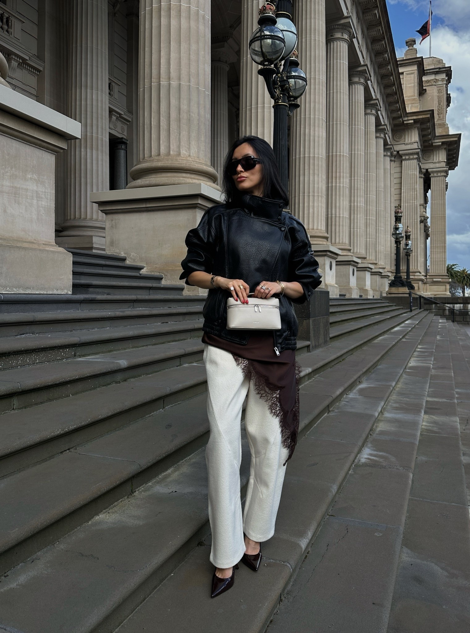 🖤

#LTKmodest #LTKaustralia #LTKstyletip