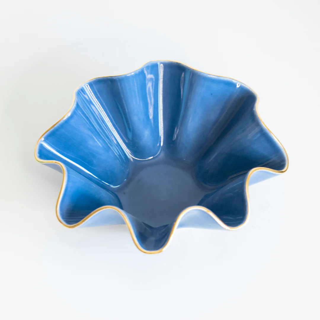 Bijou | Susan Gordon Pottery