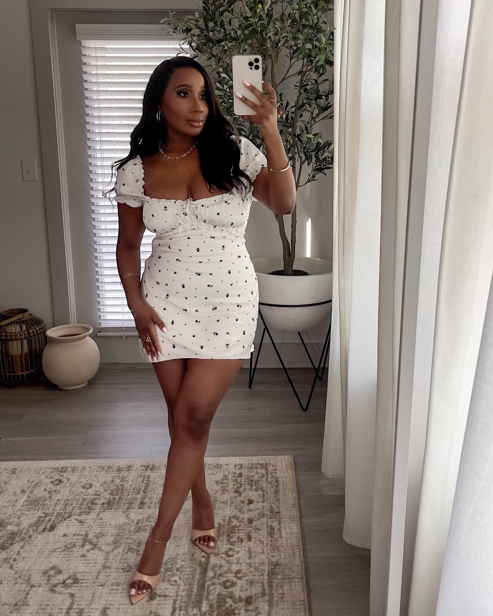 brittney_cherelle on LTK